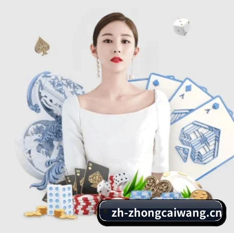 公司成立